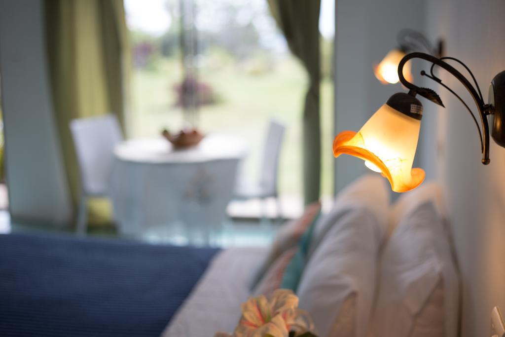 Cabanas Honu Nui Villa อังกาโรอา ภายนอก รูปภาพ